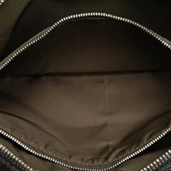 Damier Geant Acrobat