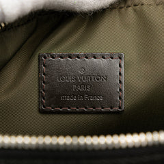 Damier Geant Acrobat