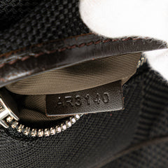 Damier Geant Acrobat