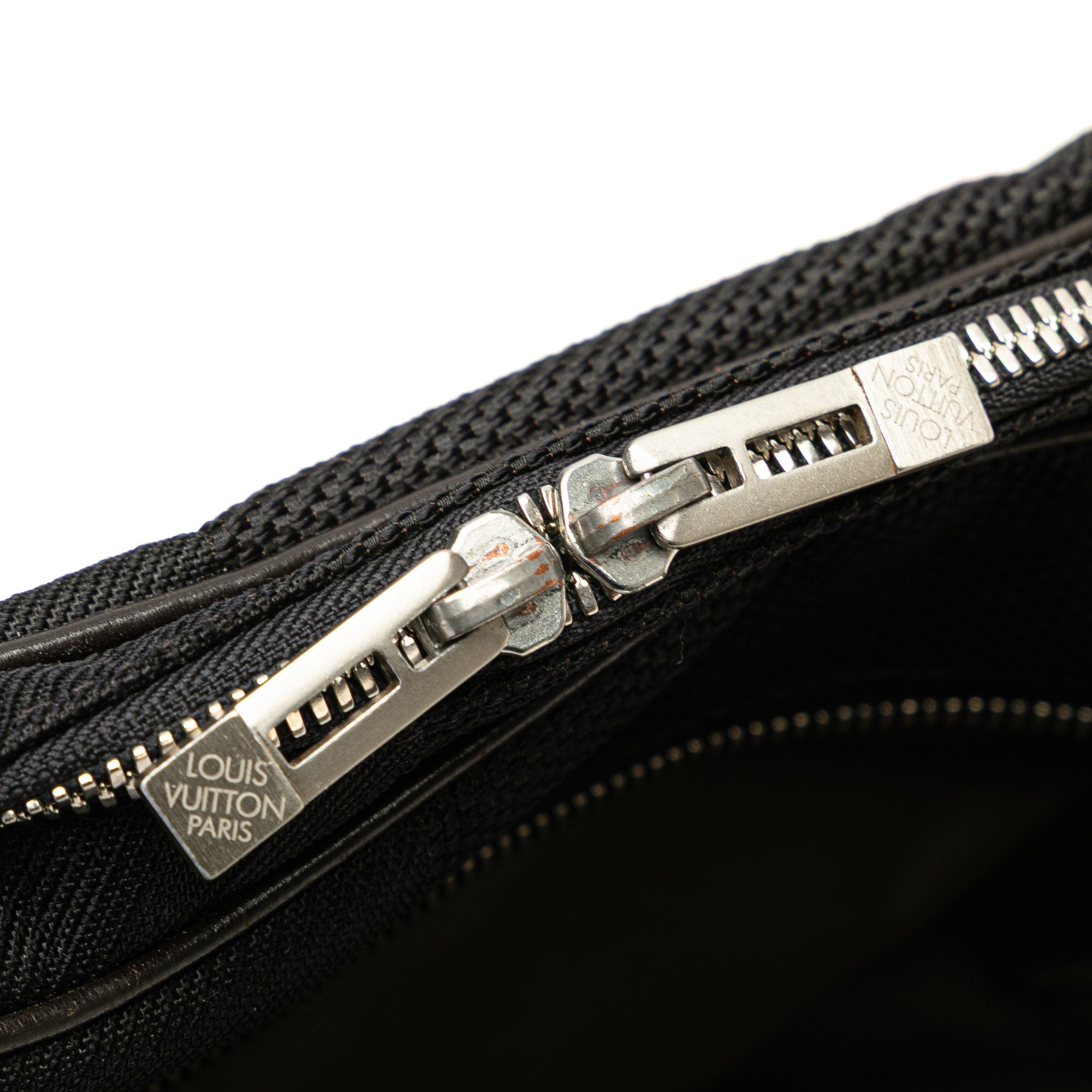 Damier Geant Acrobat