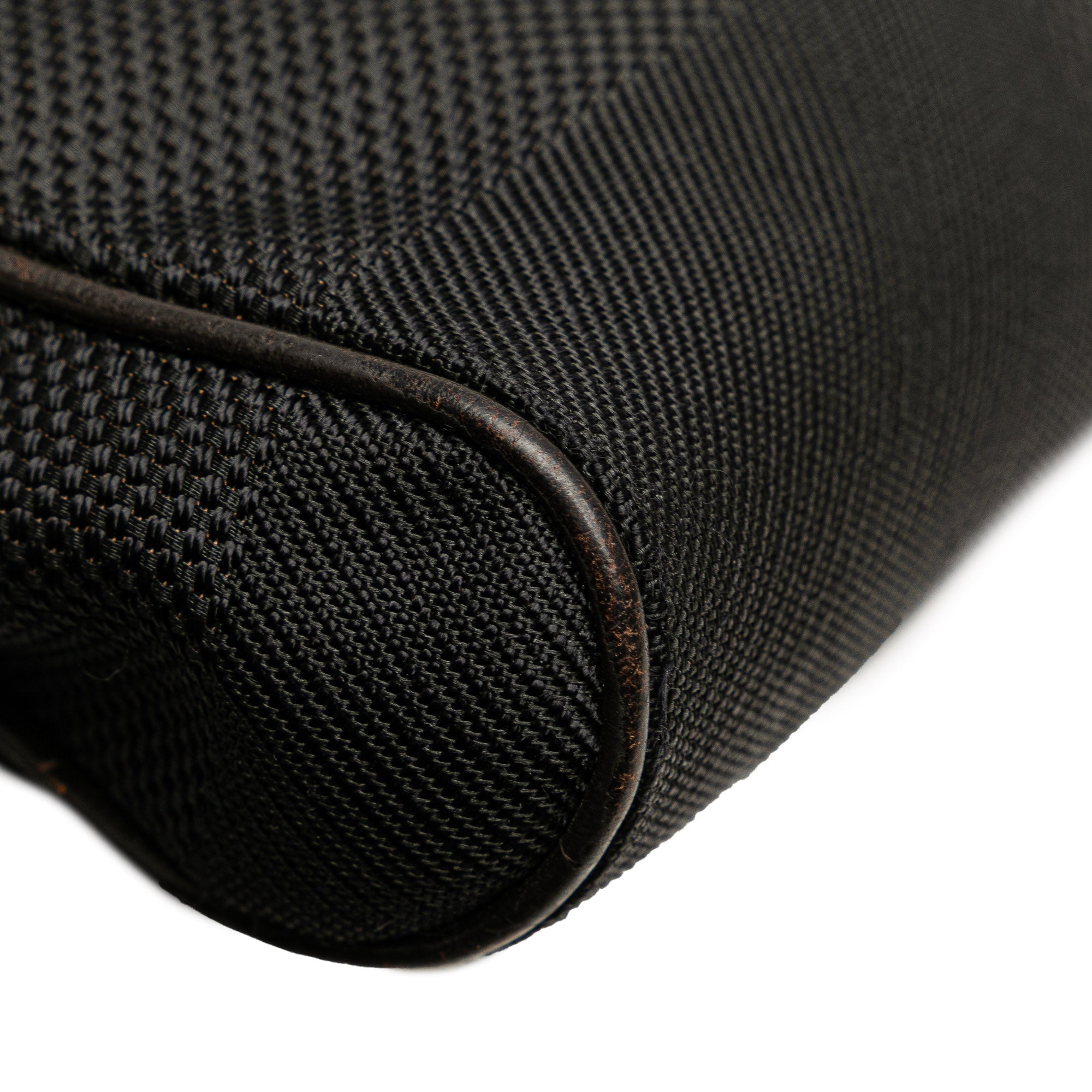 Damier Geant Acrobat