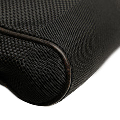 Damier Geant Acrobat