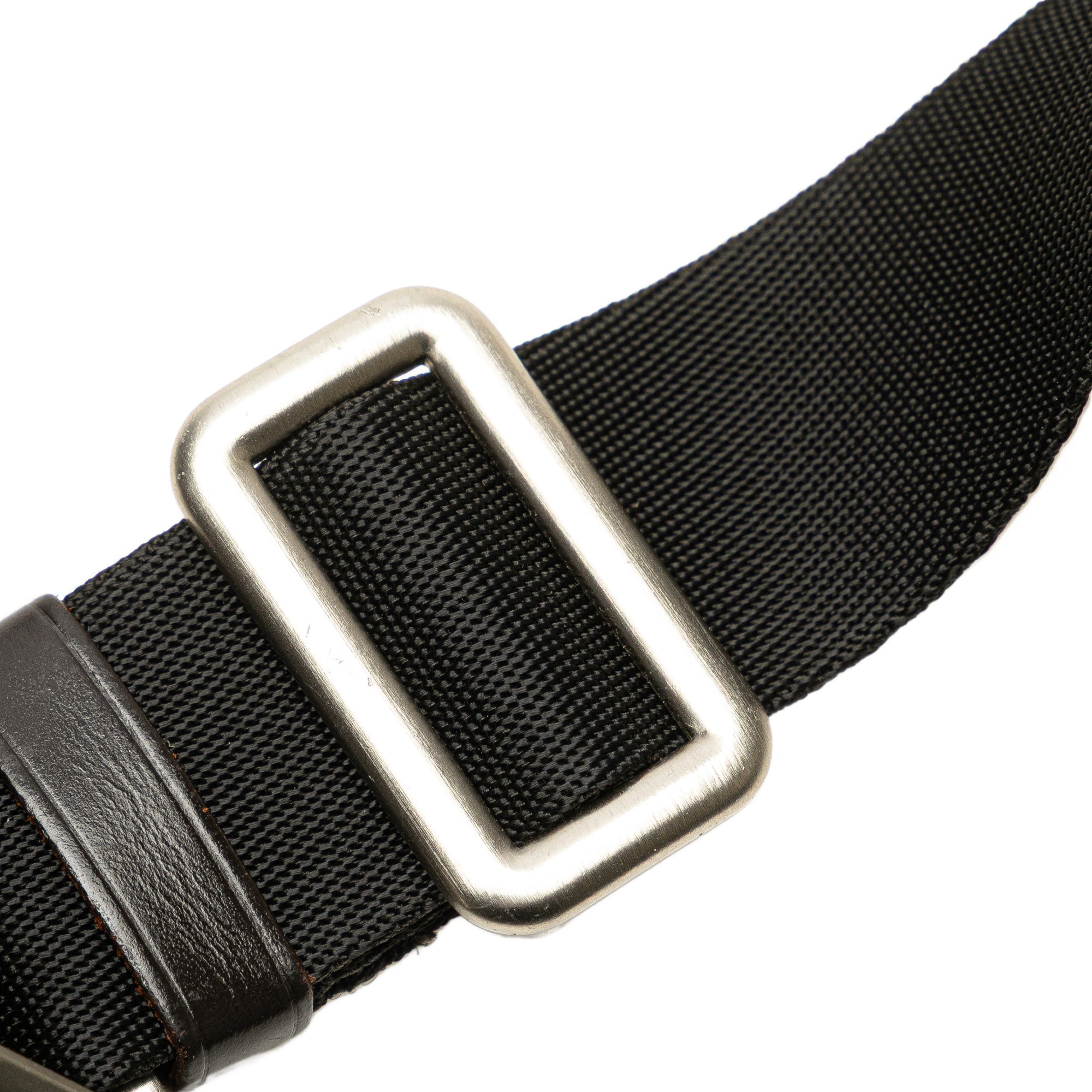 Damier Geant Acrobat