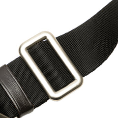 Damier Geant Acrobat