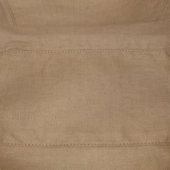 Medium Puzzle Bag_4