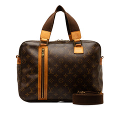 Monogram Sac Bosphore