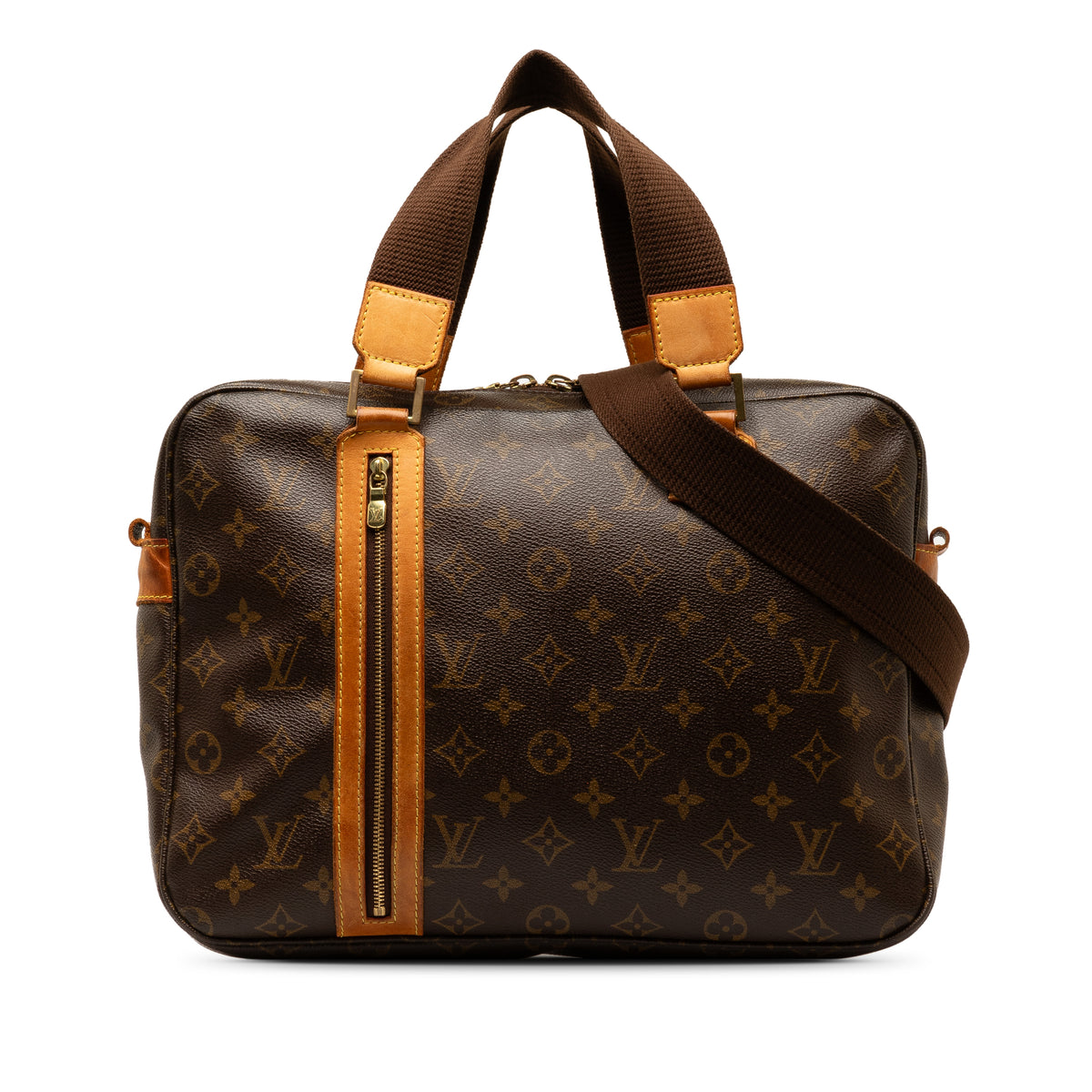 Monogram Sac Bosphore