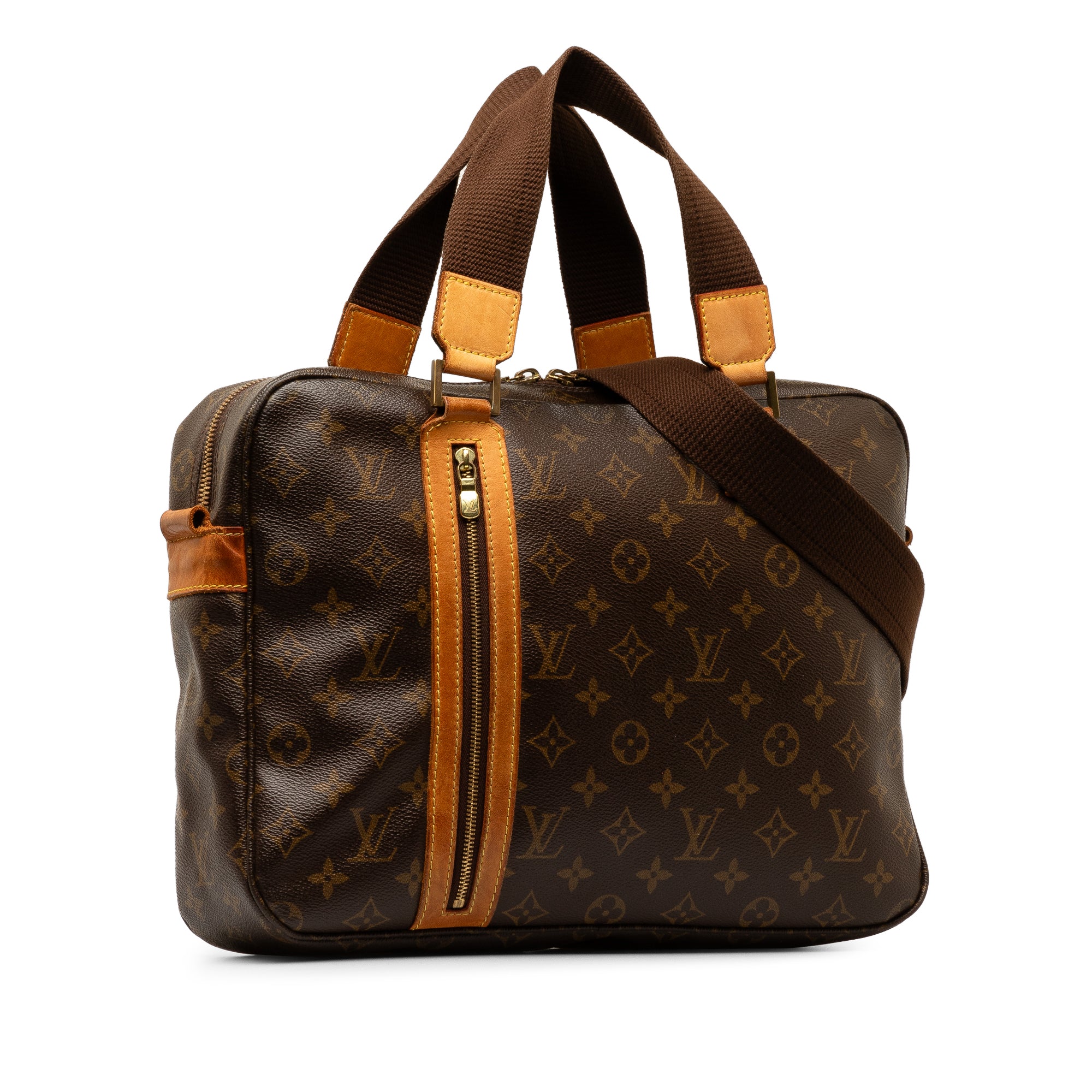 Monogram Sac Bosphore