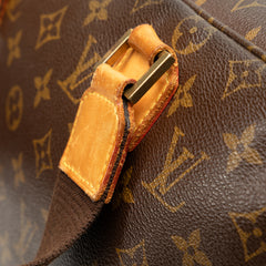 Monogram Sac Bosphore