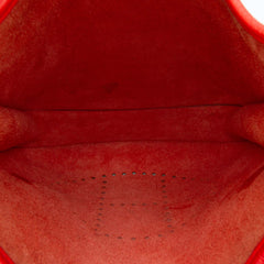 Clemence Evelyne III 29 PM