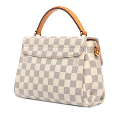 Damier Azur Croisette