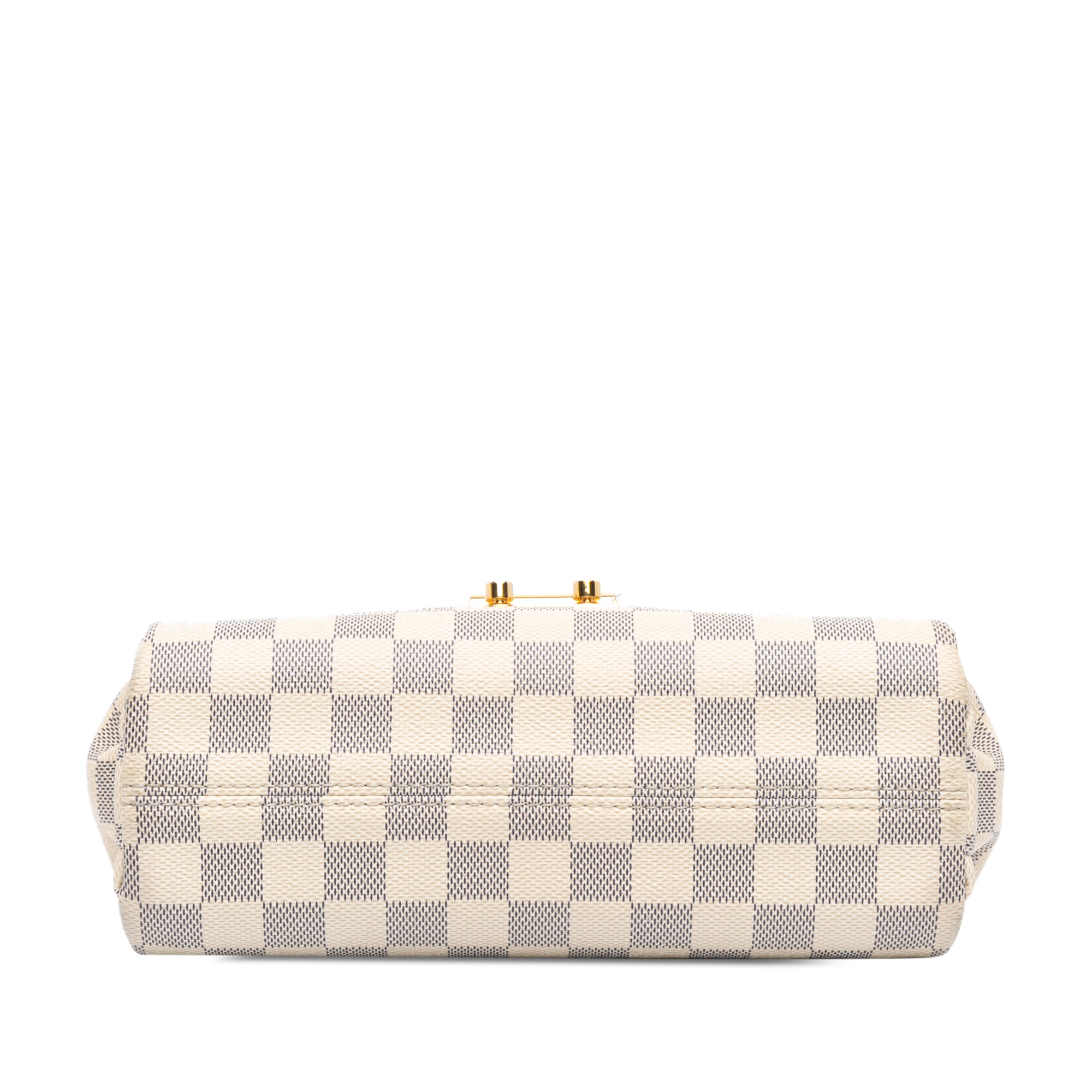 Damier Azur Croisette