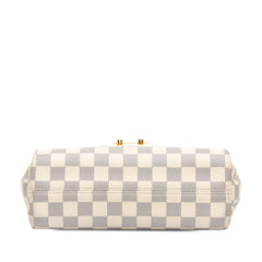 Damier Azur Croisette