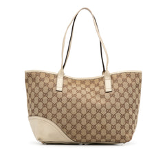 Medium GG Canvas New Britt Tote_3