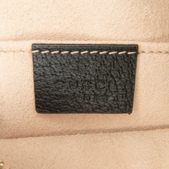 Mini Leather Ophidia Crossbody Bag_6