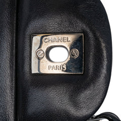 Jumbo Classic Patent Double Flap