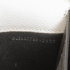 Grain De Poudre Uptown Chain Wallet