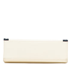 Leather Satchel