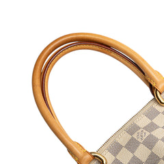 Damier Azur Saleya PM