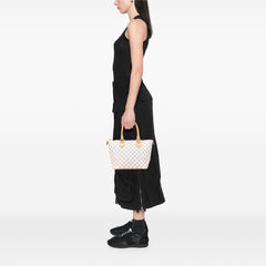 Damier Azur Saleya PM