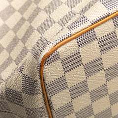 Damier Azur Saleya PM