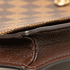 Damier Ebene Pimlico