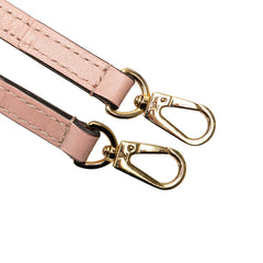 Monogram Locky BB