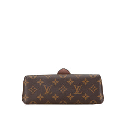 Monogram Locky BB
