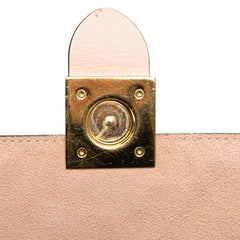 Monogram Locky BB