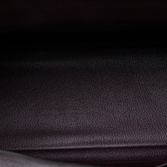 Chevre Mysore Kelly II Retourne 35