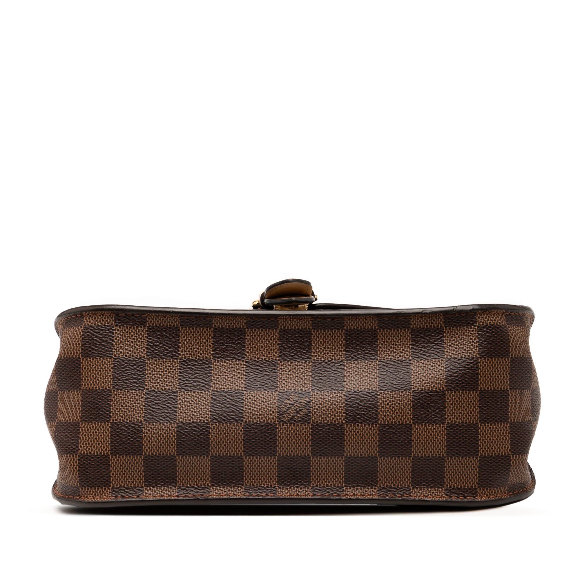 Damier Ebene Beaumarchais