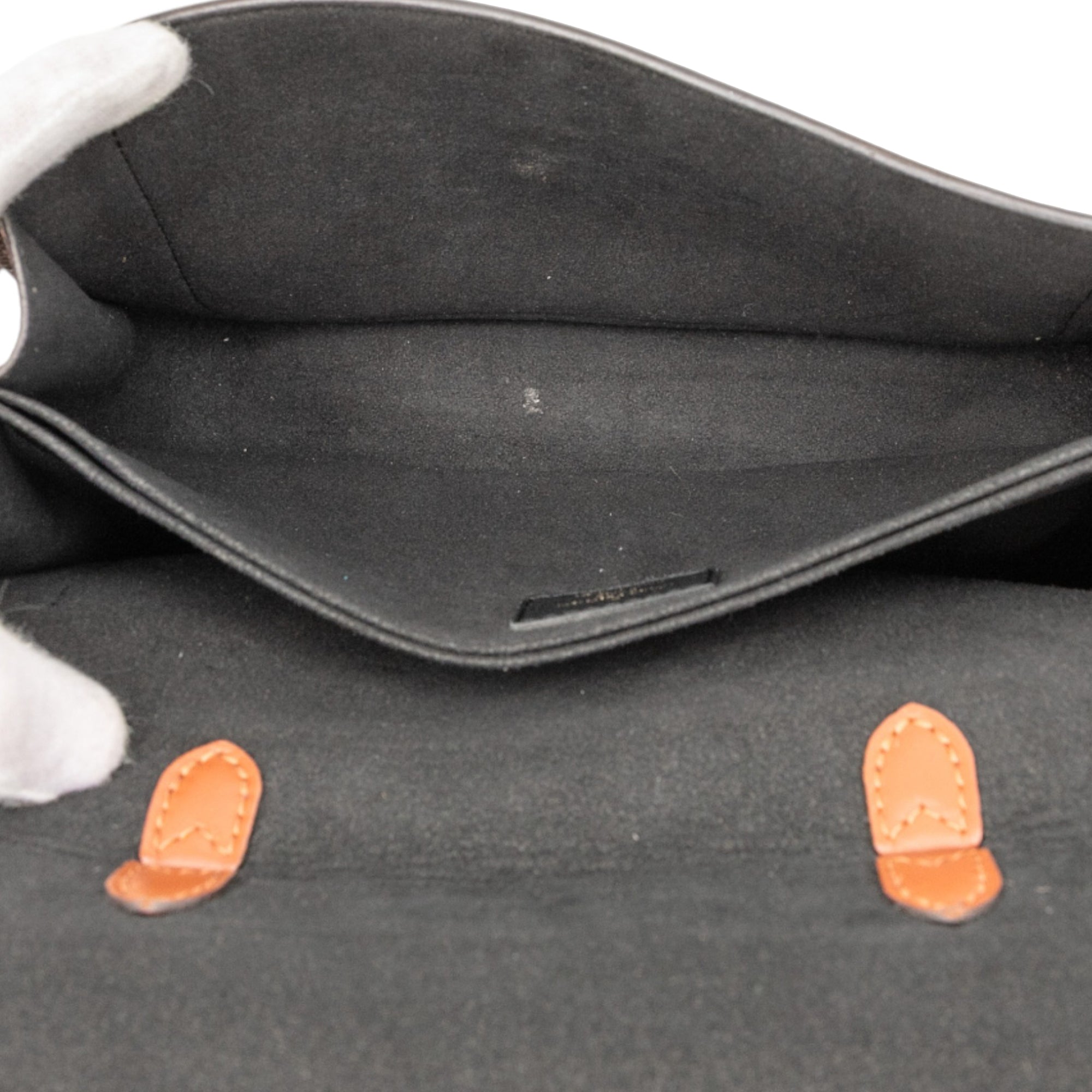 Damier Ebene Beaumarchais