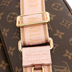 Monogram Multi Pochette Accessoires