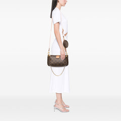 Monogram Multi Pochette Accessoires