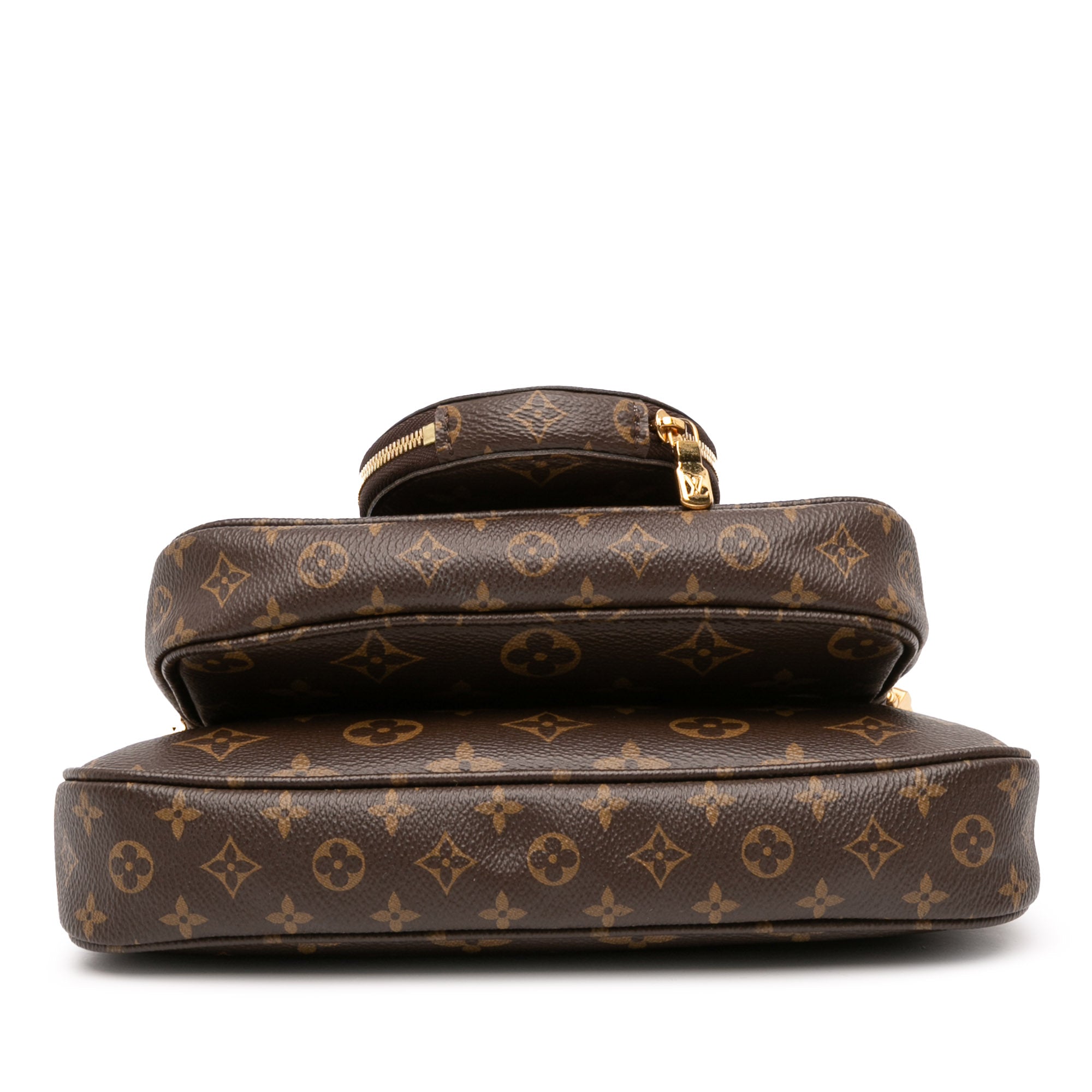 Monogram Multi Pochette Accessoires