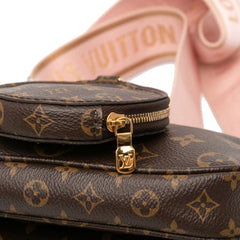 Monogram Multi Pochette Accessoires