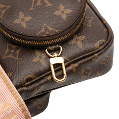 Monogram Multi Pochette Accessoires