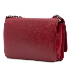 CC Caviar Wallet On Chain