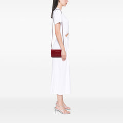 CC Caviar Wallet On Chain