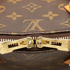 Monogram Alma PM