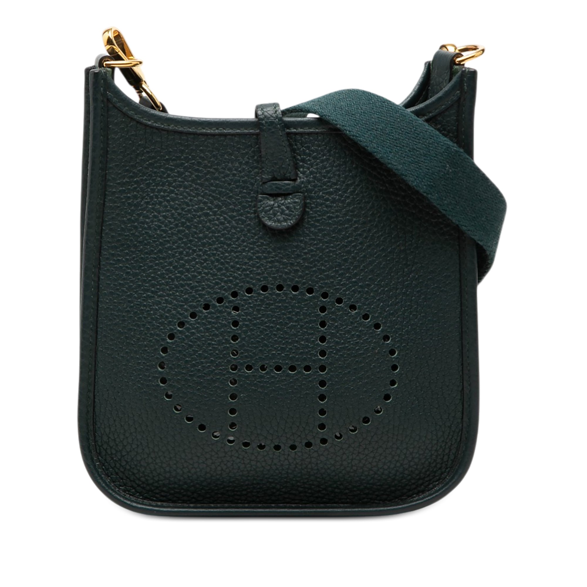 Clemence Evelyne 16 Amazone