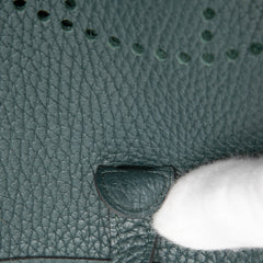 Clemence Evelyne 16 Amazone