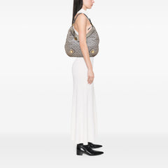 Anagram Canvas New Road Hobo