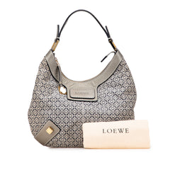 Anagram Canvas New Road Hobo