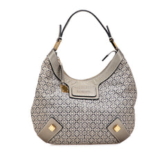 Anagram Canvas New Road Hobo