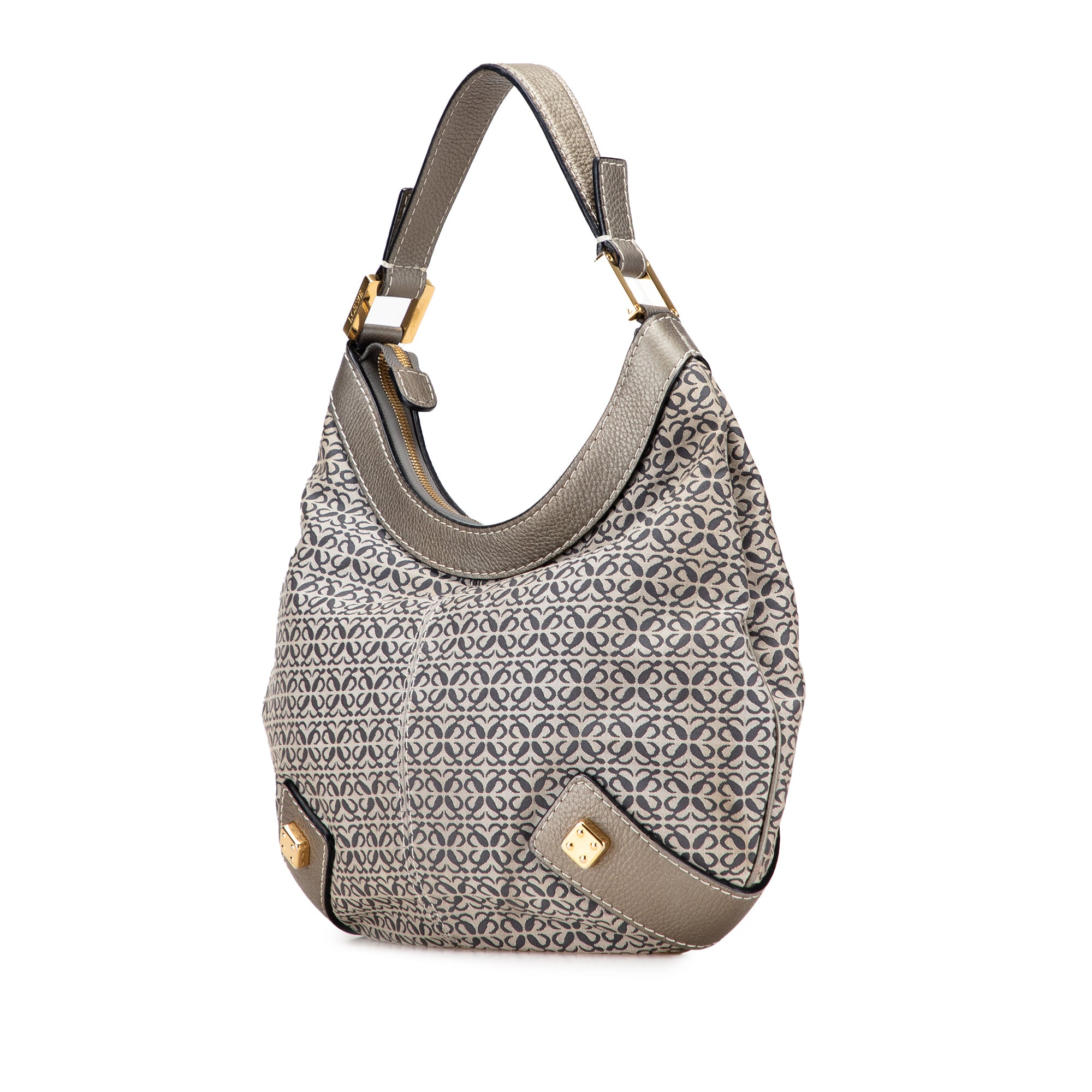 Anagram Canvas New Road Hobo