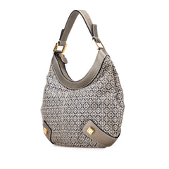 Anagram Canvas New Road Hobo