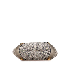 Anagram Canvas New Road Hobo