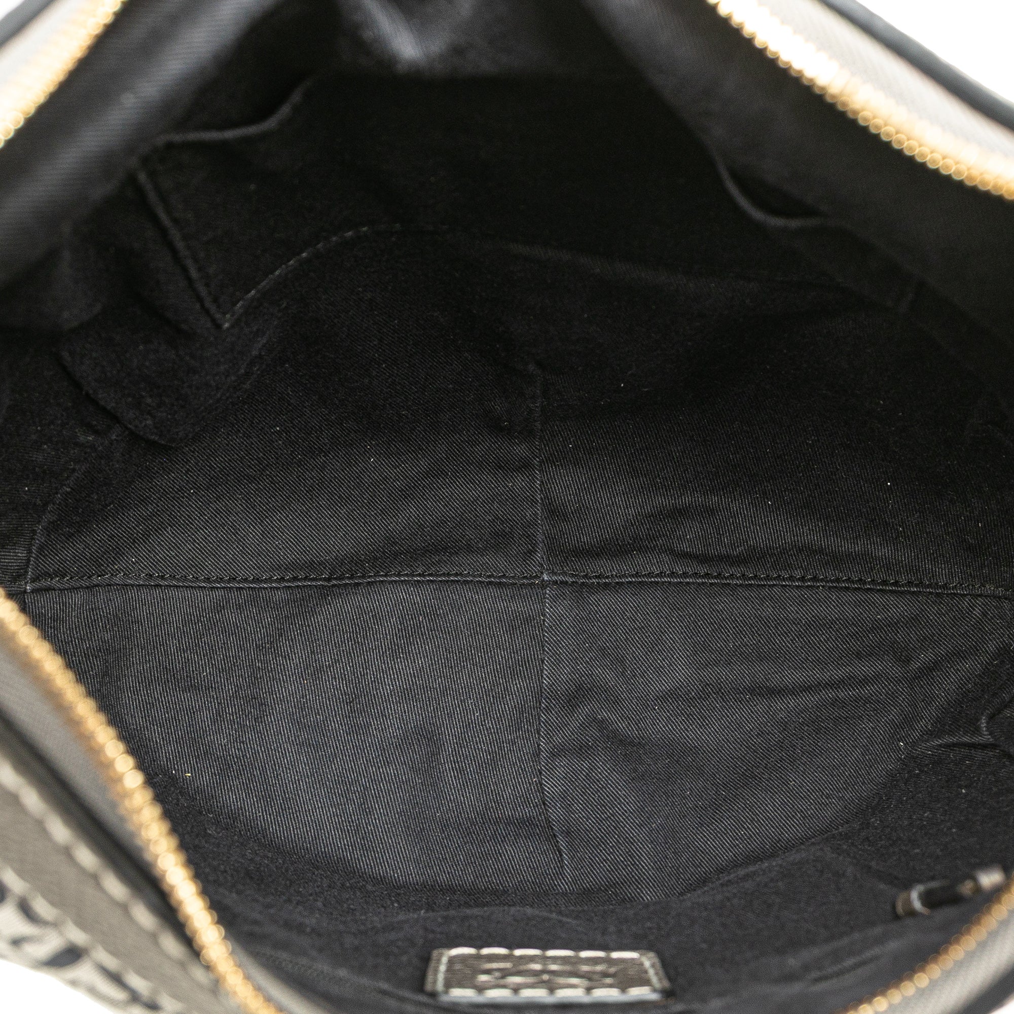 Anagram Canvas New Road Hobo