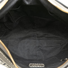 Anagram Canvas New Road Hobo